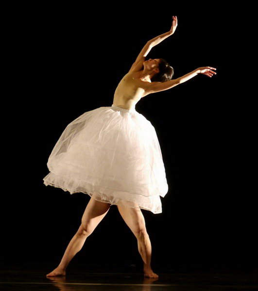 Choreographen   026.jpg